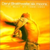 Daryl Braithwaite